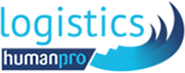 Human Pro Logistics