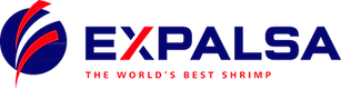Expalsa