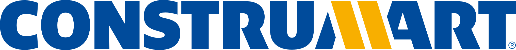 Construmart