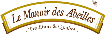 Le Manoir des Abeilles