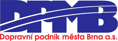 Dopravní podnik města Brna