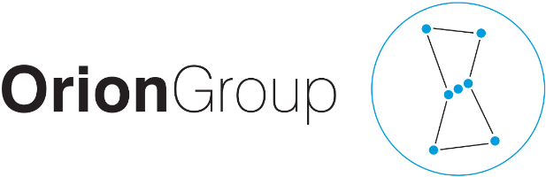 Orion Group