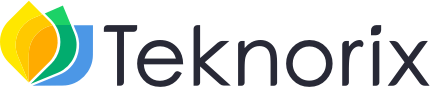 Teknorix