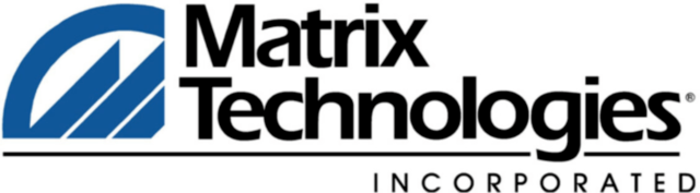 Matrix Technologies