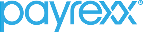 Payrexx