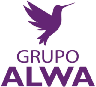 Alwa