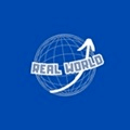 Real World