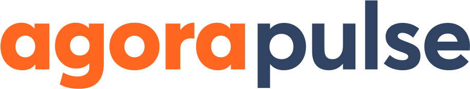 Agorapulse