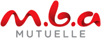 MBA Mutuelle