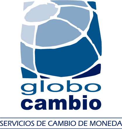 Globo Cambio