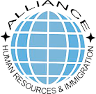 Alliance HR&I