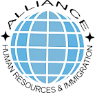 Alliance HR&I