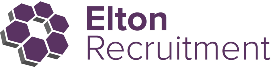 Elton Recruitment