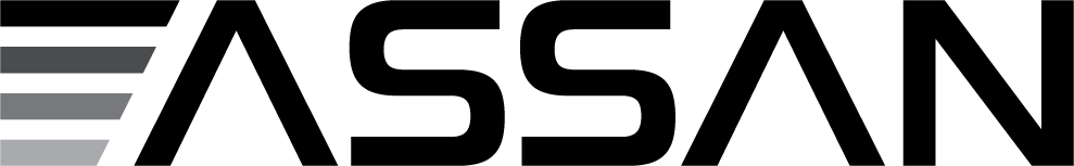 Assan Group