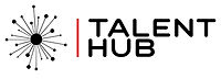 Talent Hub
