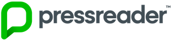 PressReader