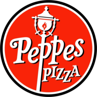 Peppes Pizza