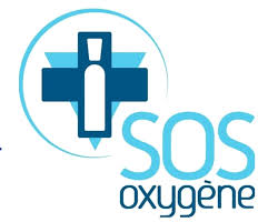 SOS Oxygène