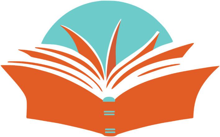 Success Tutoring