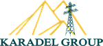 Karadel