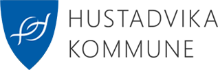 Hustadvika kommune