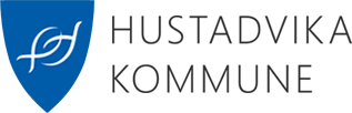 Hustadvika kommune