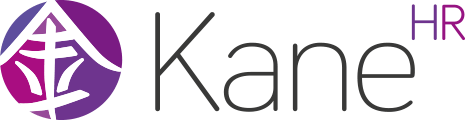 KaneHR