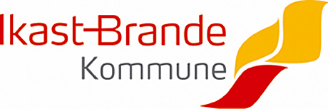 Ikast-Brande Kommune
