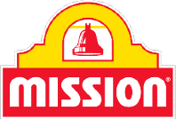 Mission Foods México