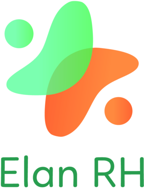 Elan RH