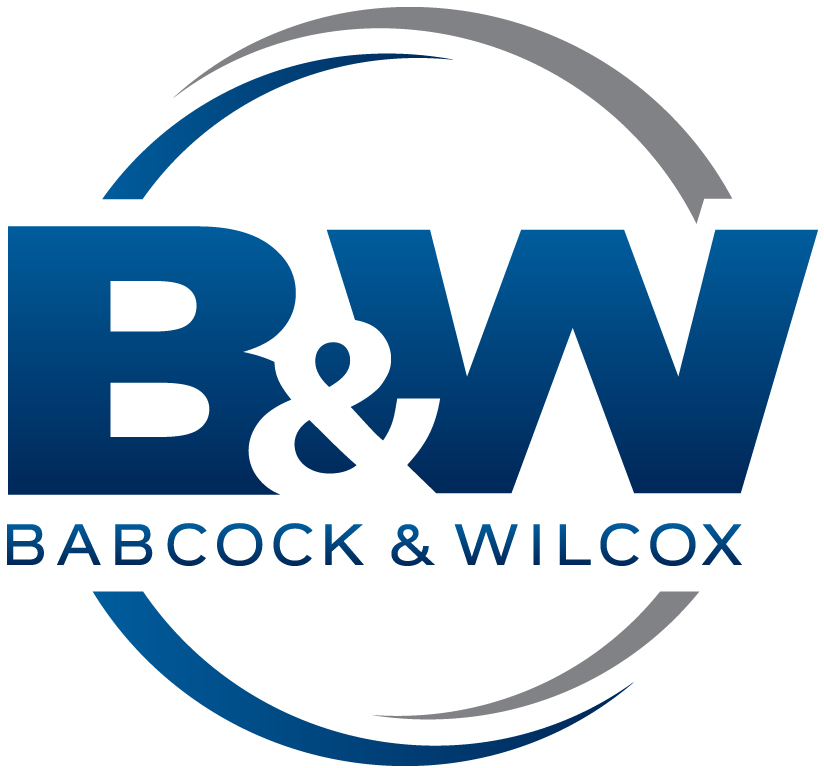Babcock & Wilcox
