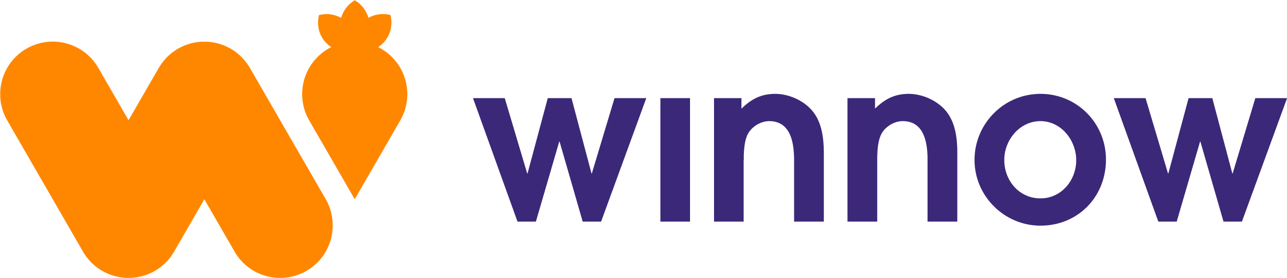 Winnow Solutions