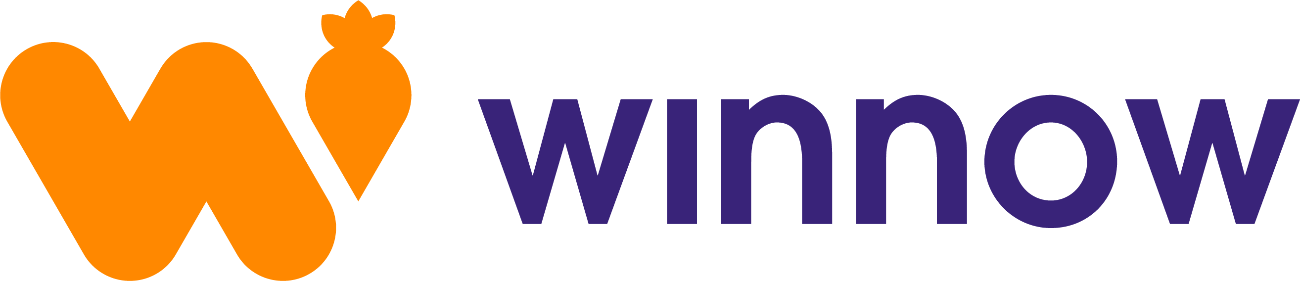Winnow Solutions