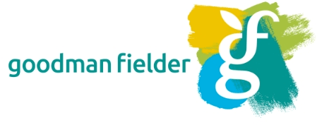 Goodman Fielder