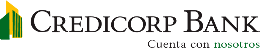 Credicorp Bank
