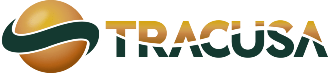 Tracusa