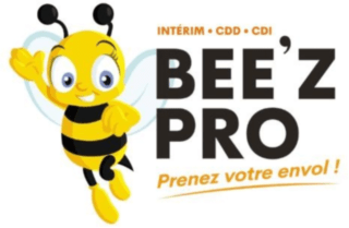 Bee'z Pro