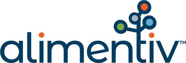 Alimentiv