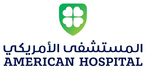 Marketing Executive – The Face by American Hospital Dubai