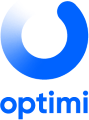 Optimi Holdings