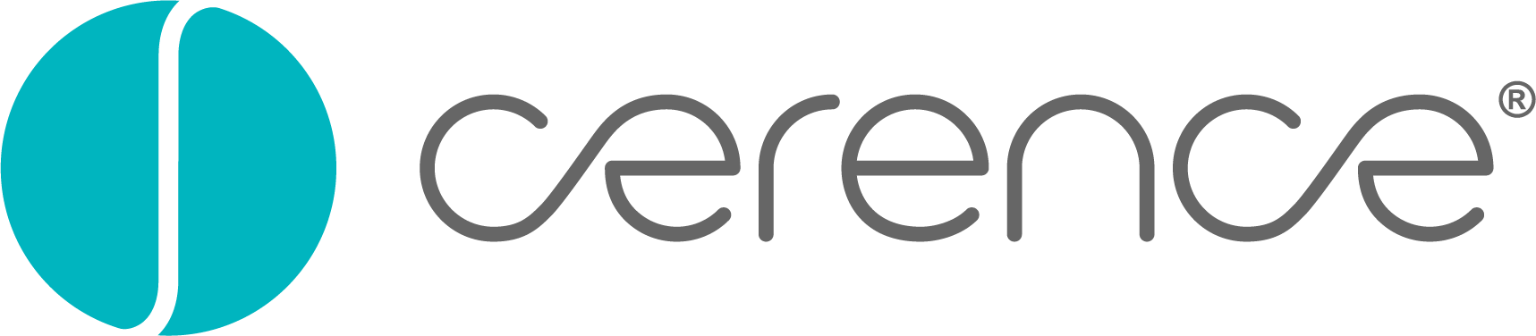 Cerence