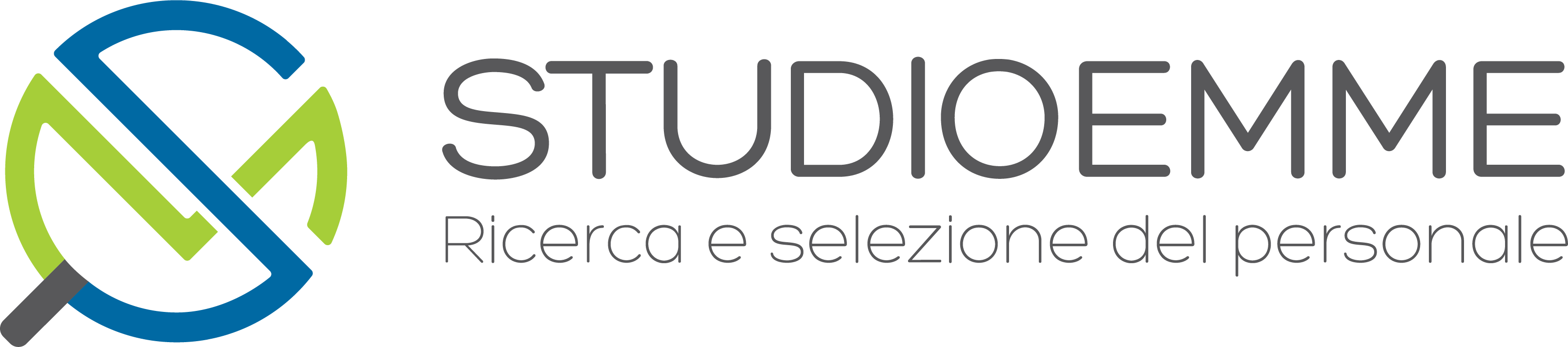 Studioemme