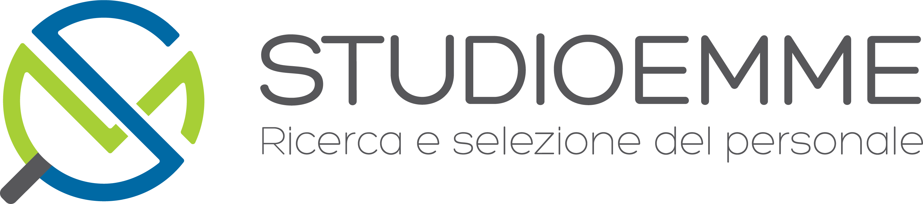 Studioemme