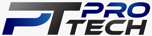 ProTech
