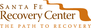 Santa Fe Recovery Center