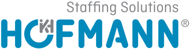 Hofmann Stafffing Solutions