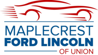 Maplecrest Ford Lincoln