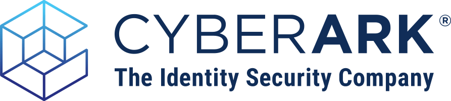 CyberArk