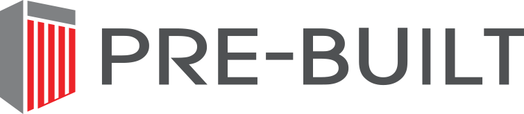 พรีบิลท์