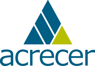 Acrecer